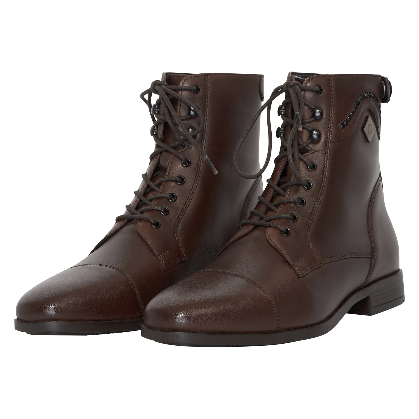 Imperial Riding Olania deluxe Reitstiefelette