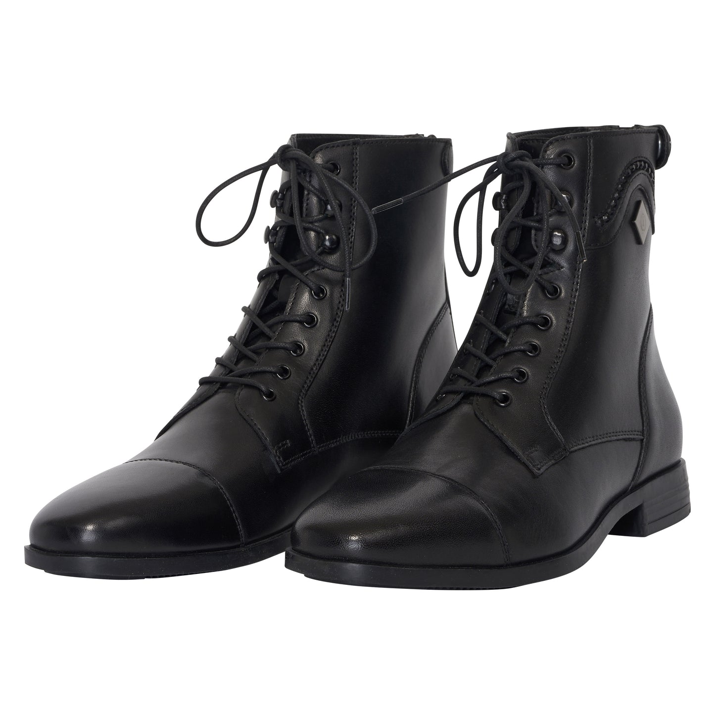 Imperial Riding Olania deluxe Reitstiefelette