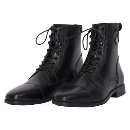 Imperial Riding Olania deluxe Reitstiefelette
