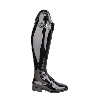 DeNiro Polostiefel Einzelstücke