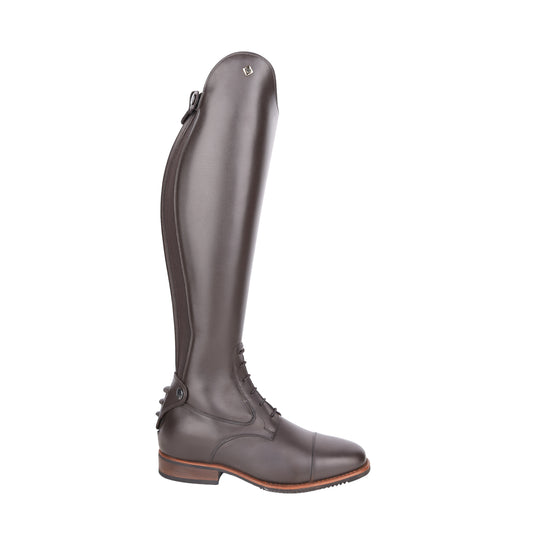 DeNiro Springstiefel Duca braun Einzelstücke