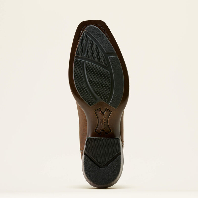 Ariat Beaumont K Toe Westernstiefel