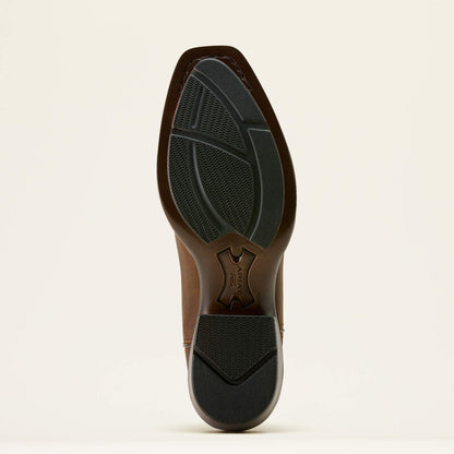 Ariat Beaumont K Toe Westernstiefel