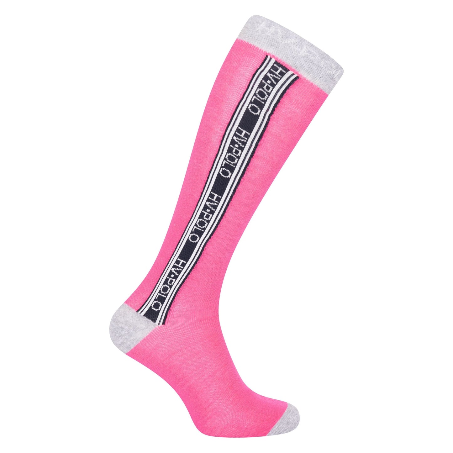5620-0205093302_4033_Neon-Fuchsia_
