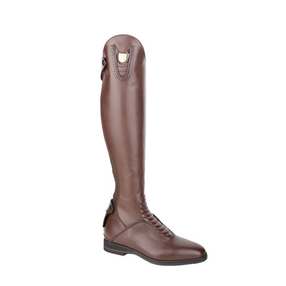 Tucci Springststiefel Einzelstücke