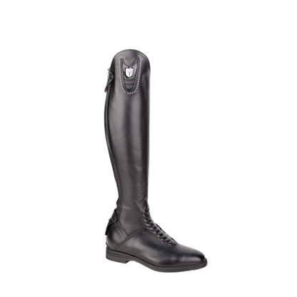Tucci Springststiefel Einzelstücke