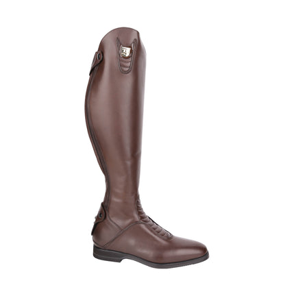 Tucci Springststiefel Einzelstücke