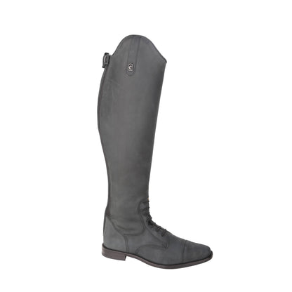 CAVALLINUS Jump Reitstiefel (Lagerware)