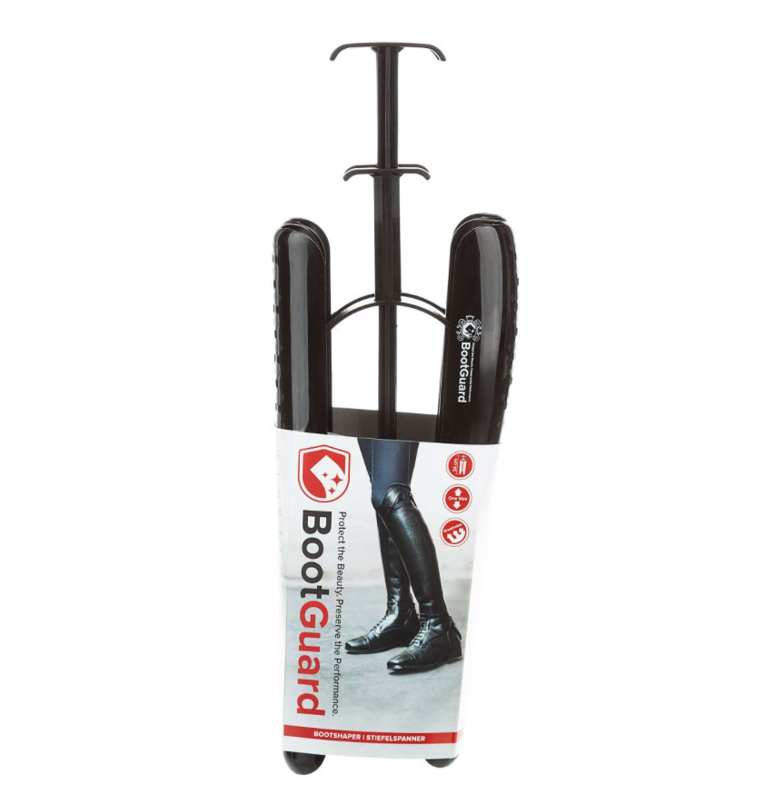 Südwind BootGuard Stiefelspanner