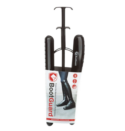 Südwind BootGuard Stiefelspanner