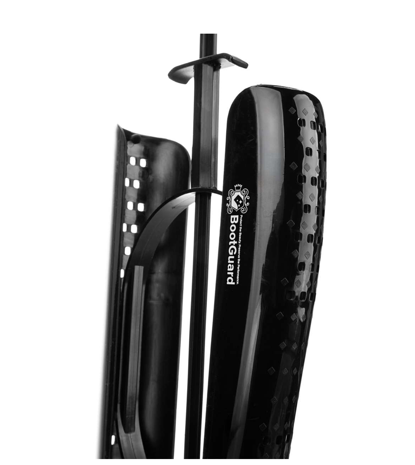 Südwind BootGuard Stiefelspanner