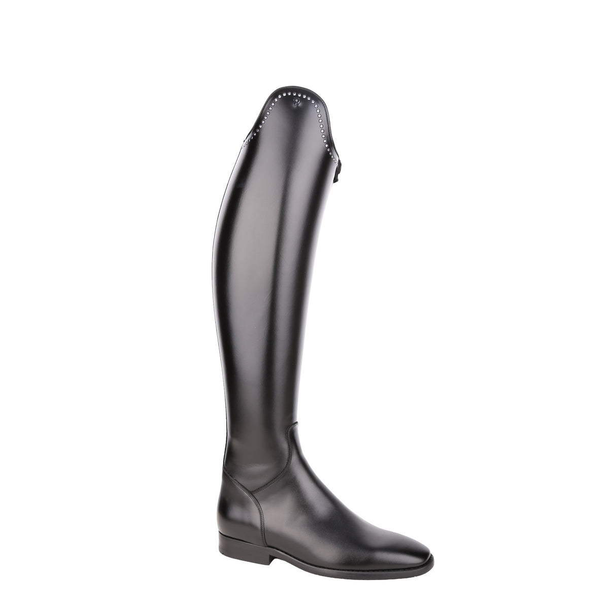 Petrie Dressurstiefel Einzelstücke