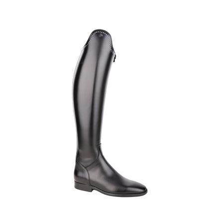 Petrie Dressurstiefel Einzelstücke