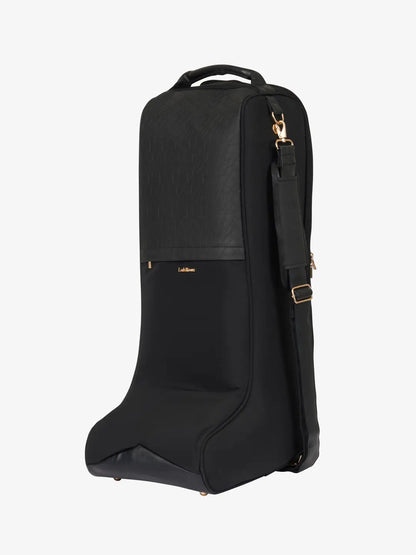 LeMieux Stiefeltasche Luxe
