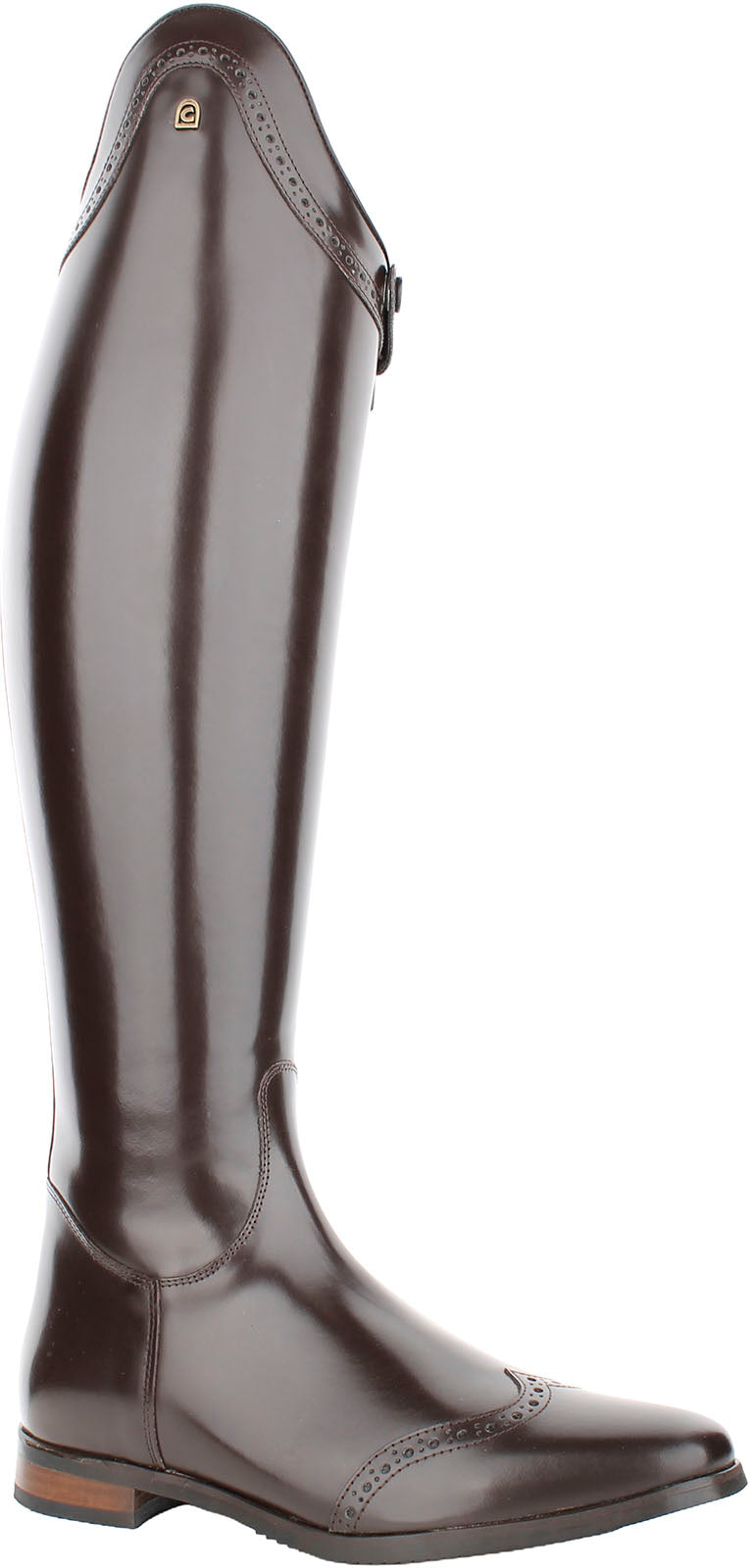 CAVALDressurstiefel Einzelstücke