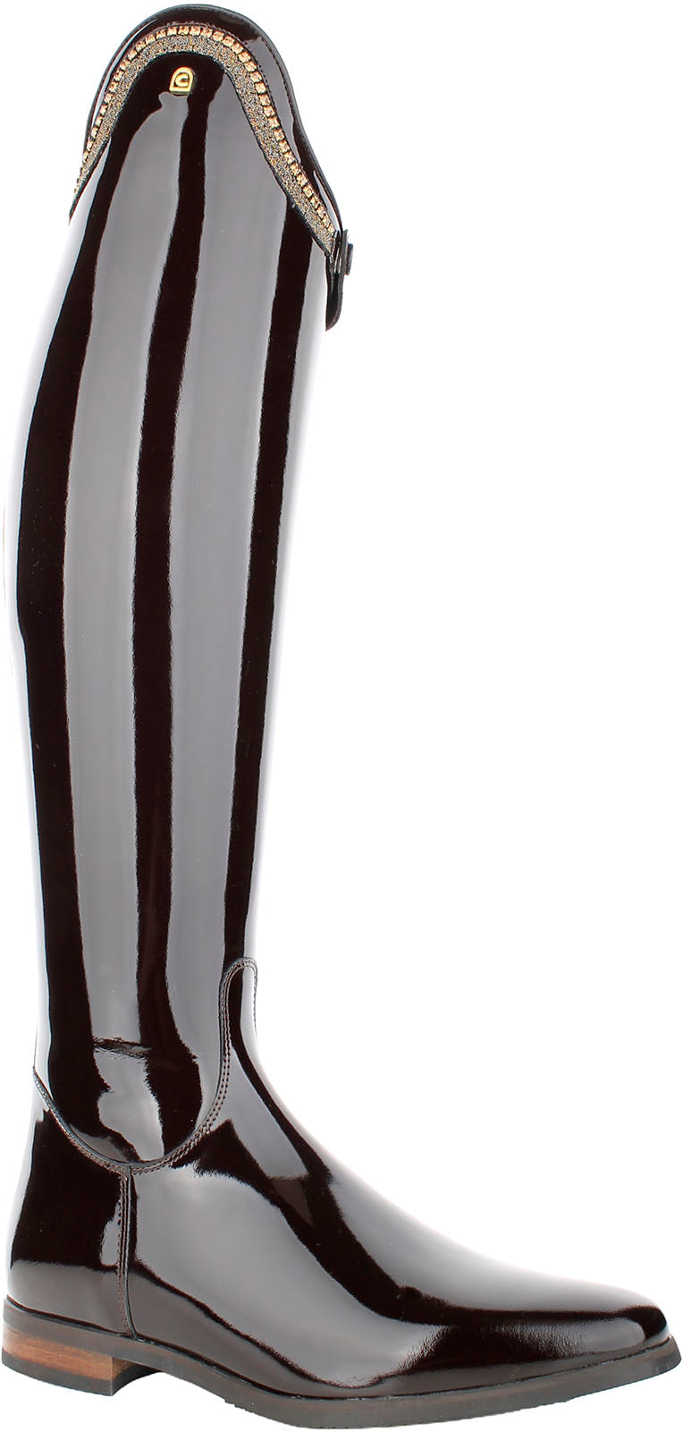 CAVALDressurstiefel Einzelstücke
