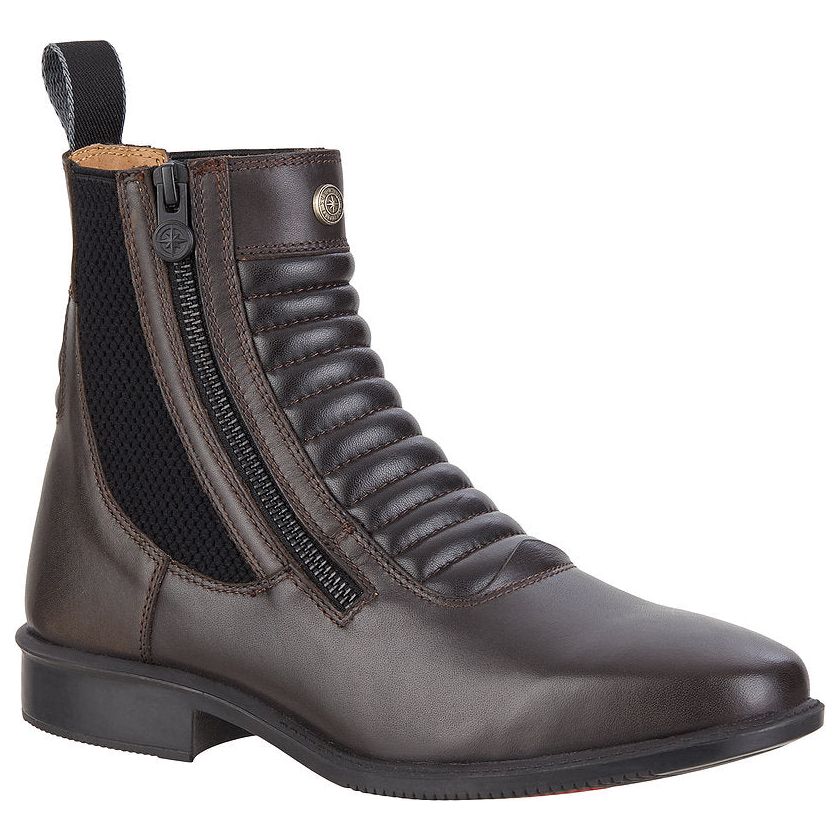 5951-Suedwind-Legacy-SZ-braun