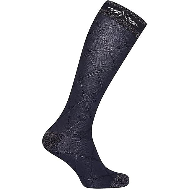 6144-HVP-Louise-navy