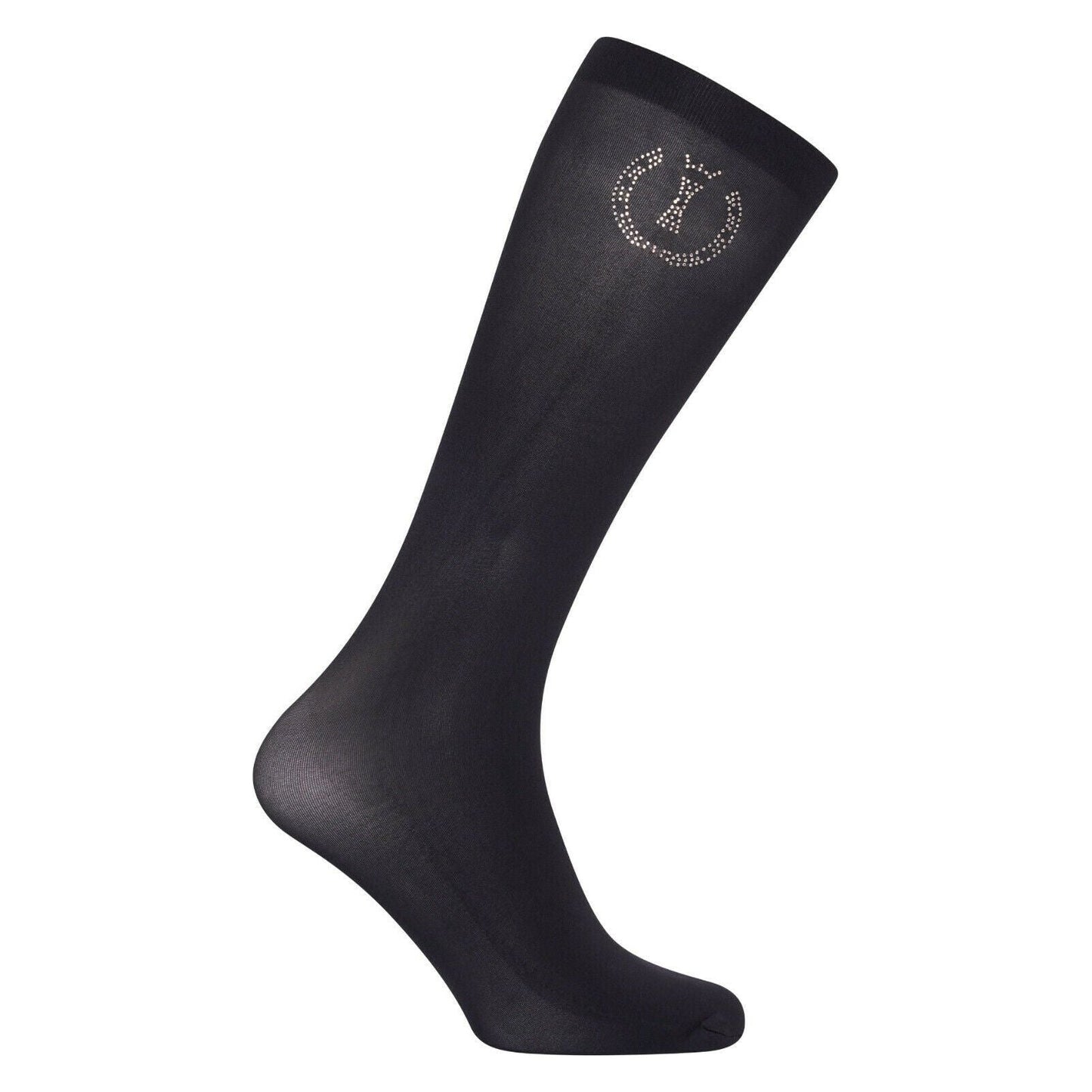 6184-IR-socks-navy
