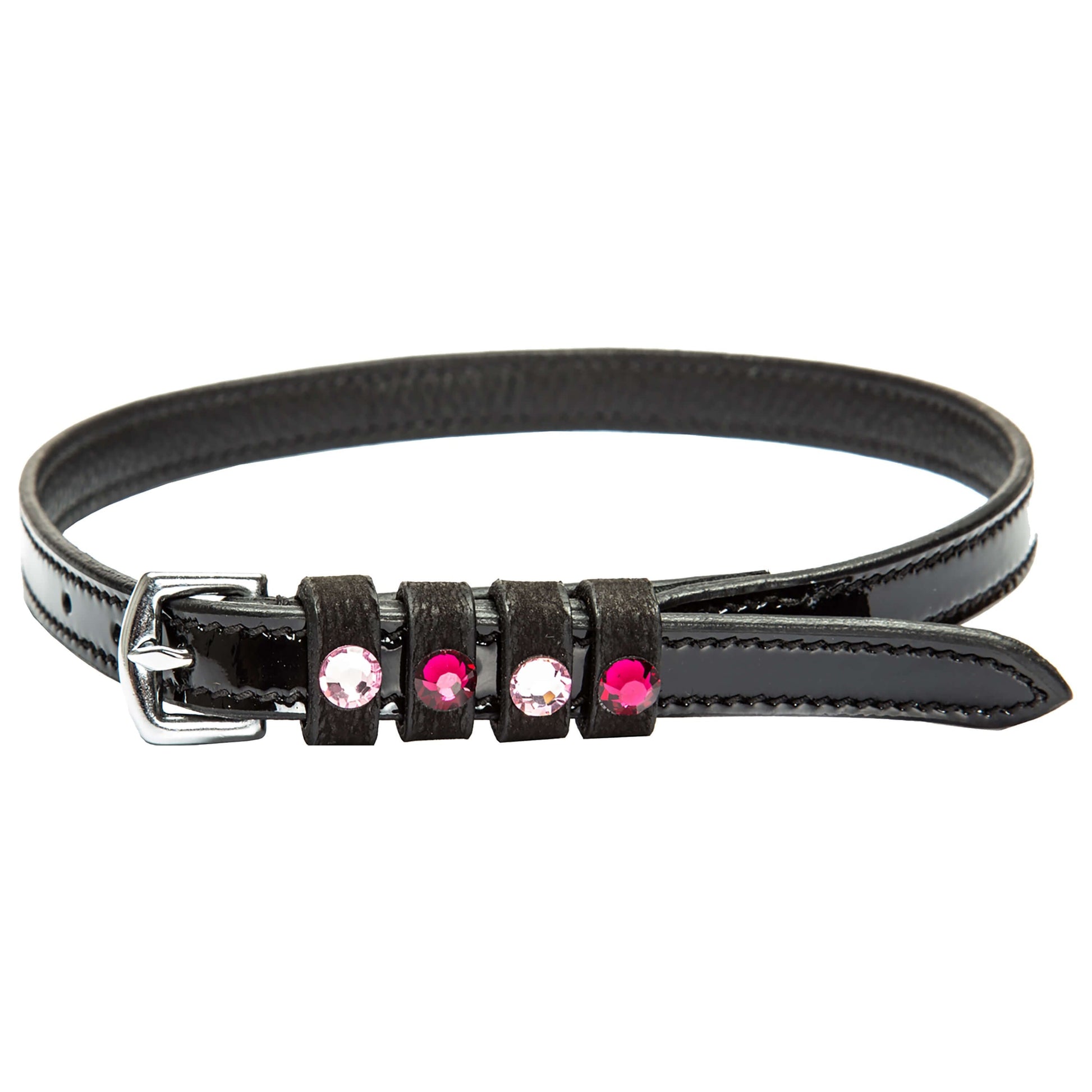 6548-SP93116000_3128_Pink-Croco_