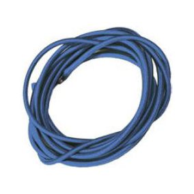 Tattini bunte Schnürsenkel elastisch