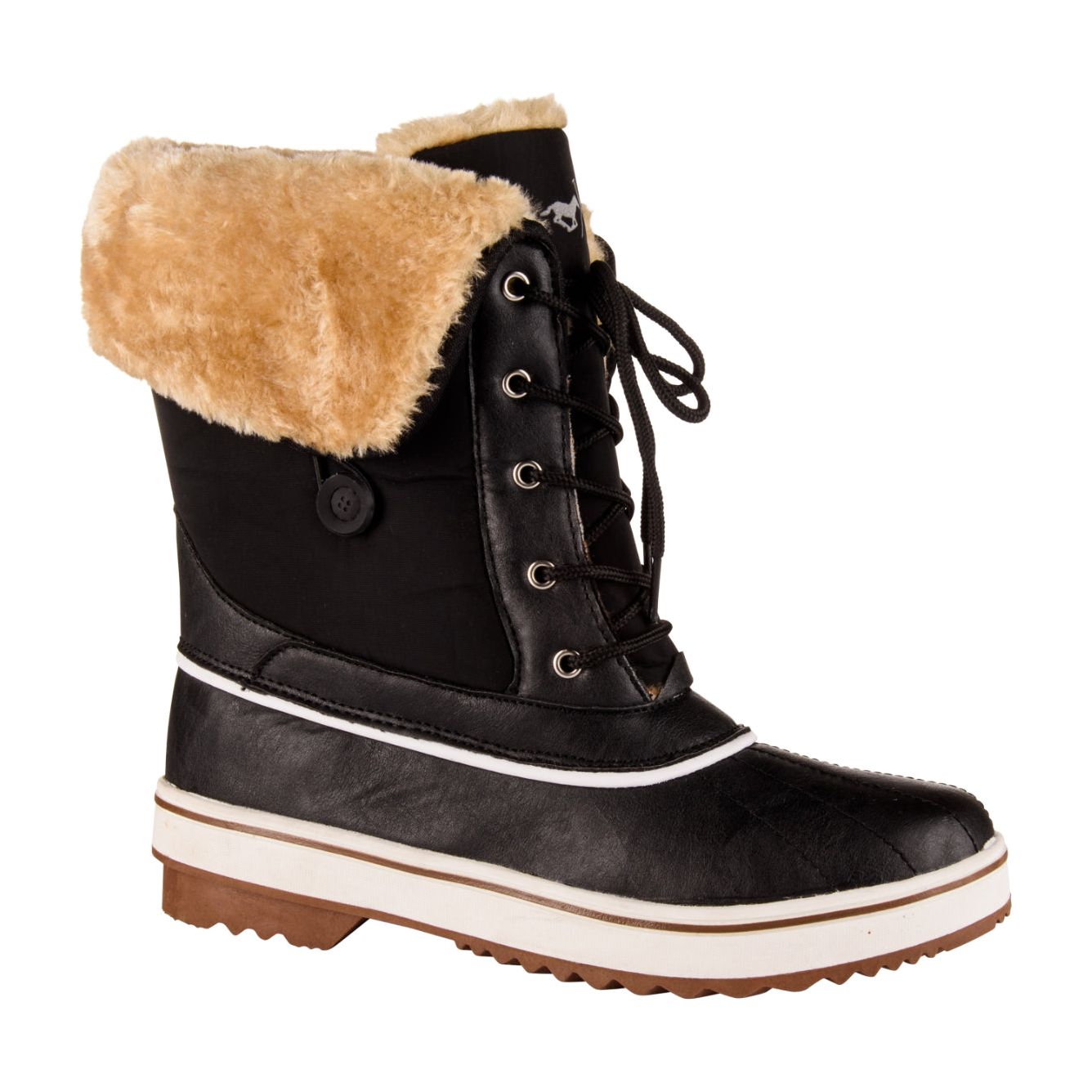 6722-HVP-Glaslynn-black