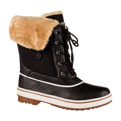 6722-HVP-Glaslynn-black