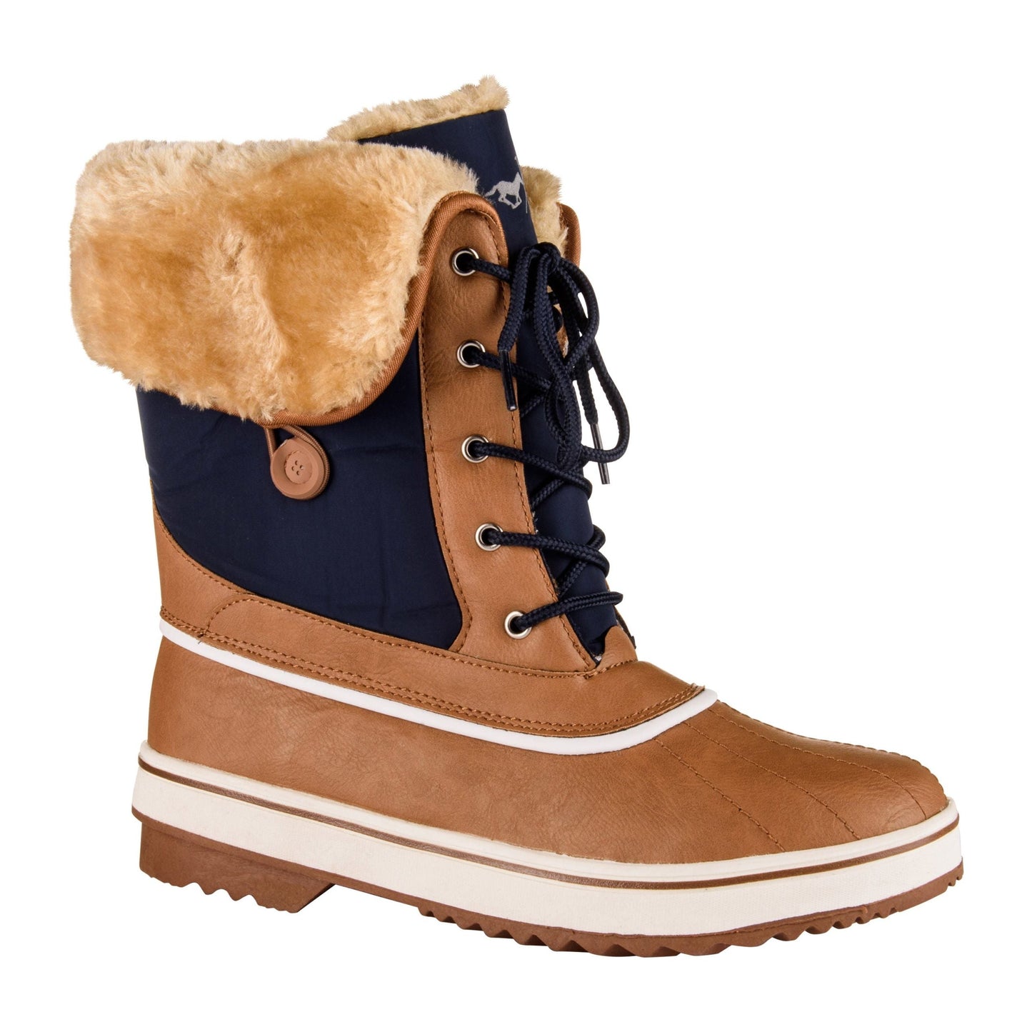 6726-HVP-Glaslynn-navy