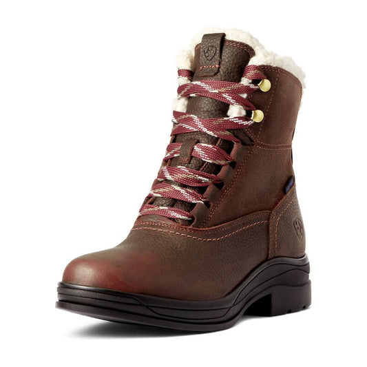 6788-Ariat-Harper-H2O