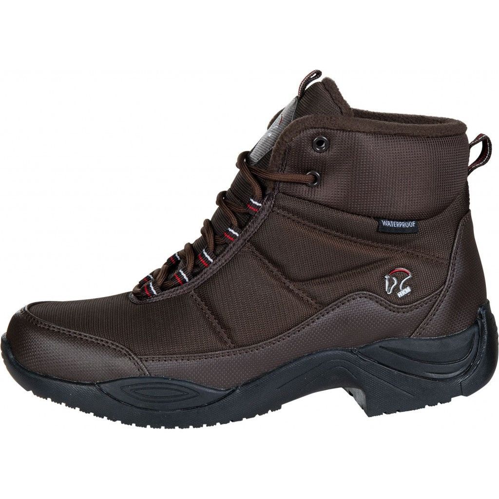 6848-Adventure-braun