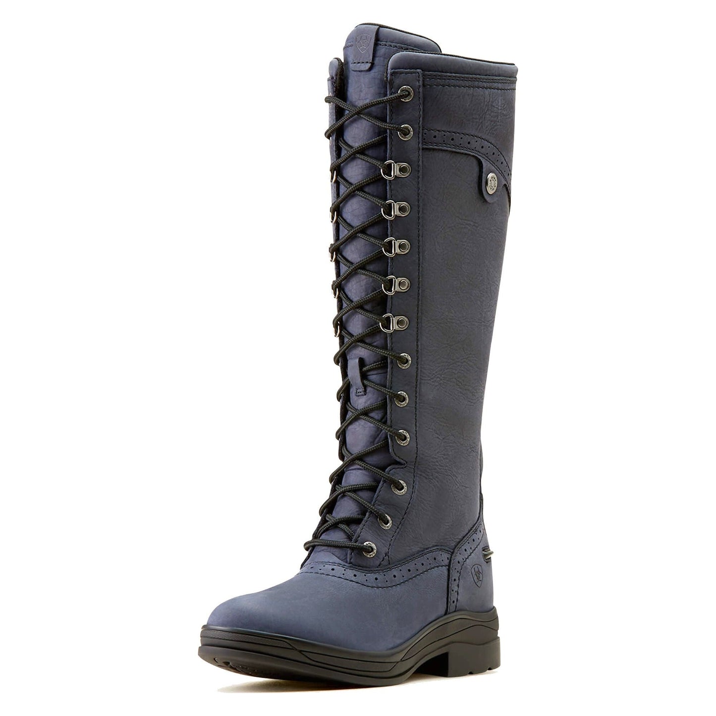 6876-10050865_3-4_front_warm-Kopie