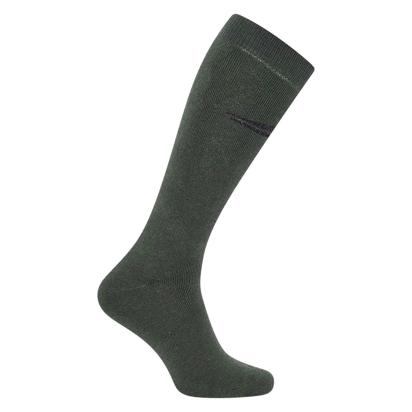 Euro-Star Reitsocken ESLymee