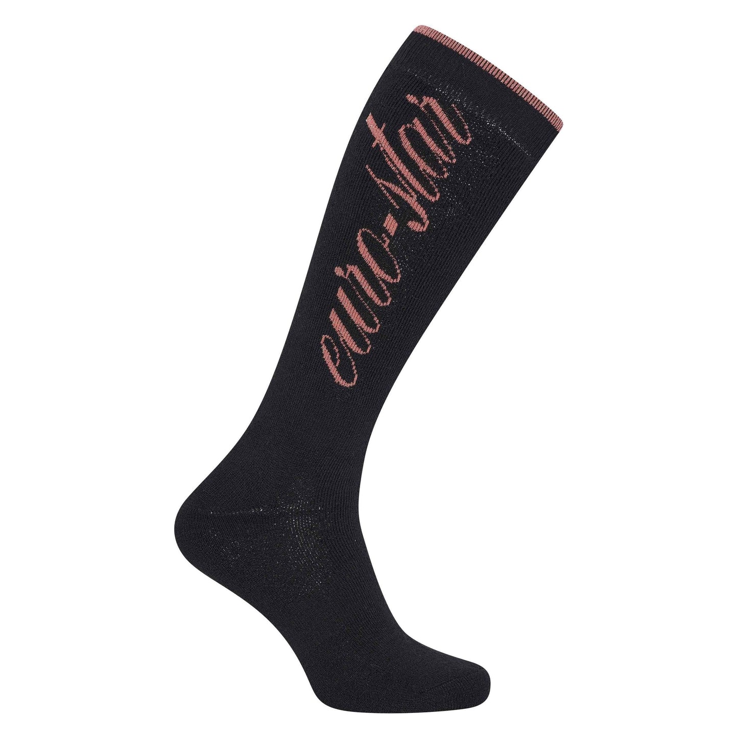 7986-ES-Lyma-black