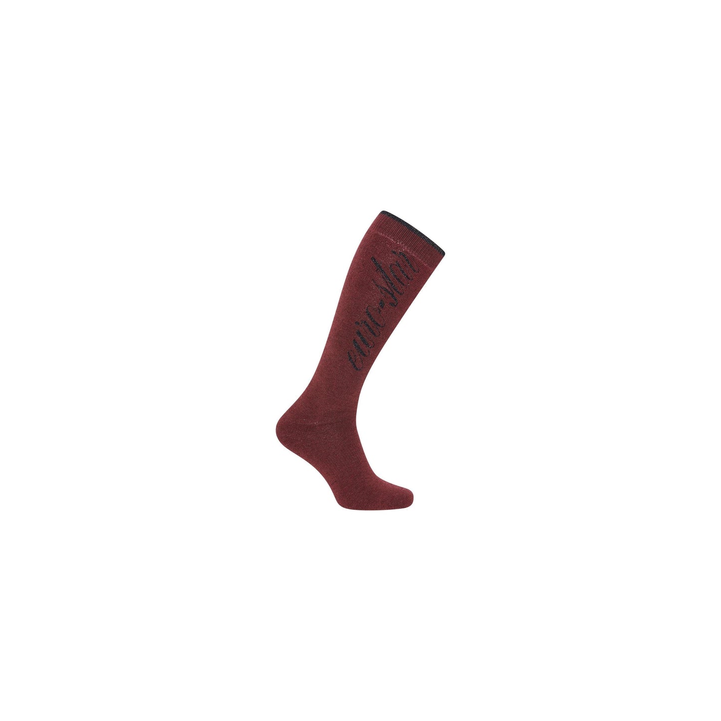 7993-ES-Lyma-Pomegranate