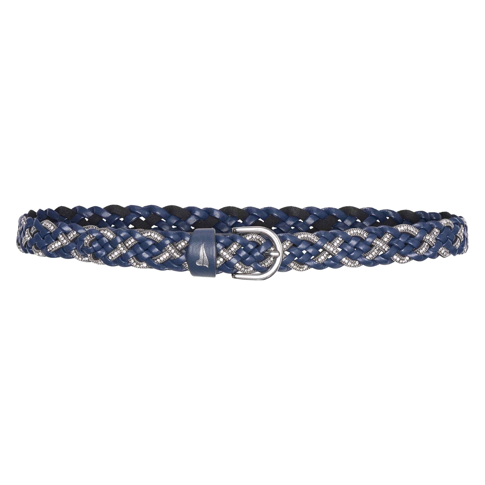8020-Eurostar-Guertel-Sylla-navy