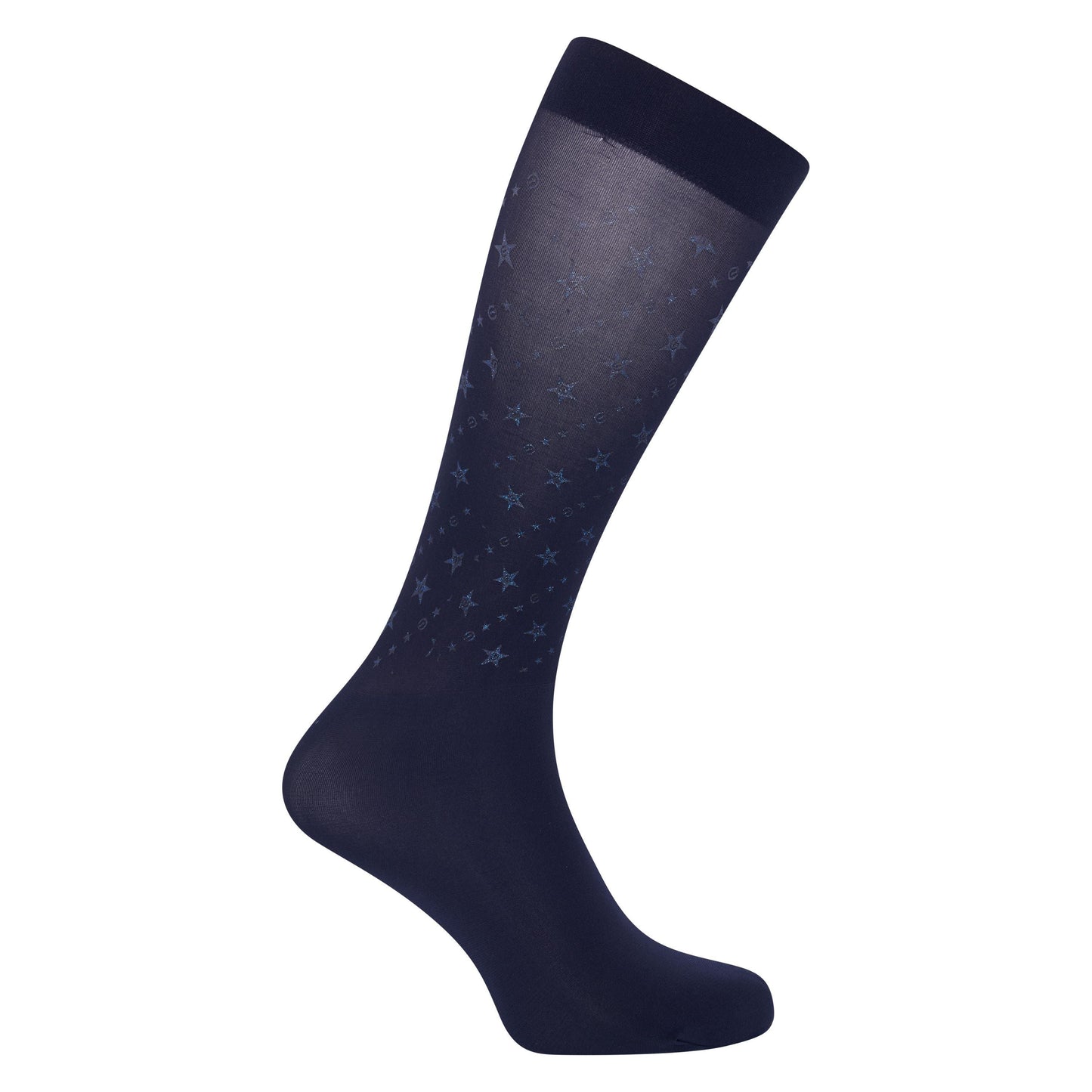 Imperial Riding Reitsocken IRHAmbient Stars Up