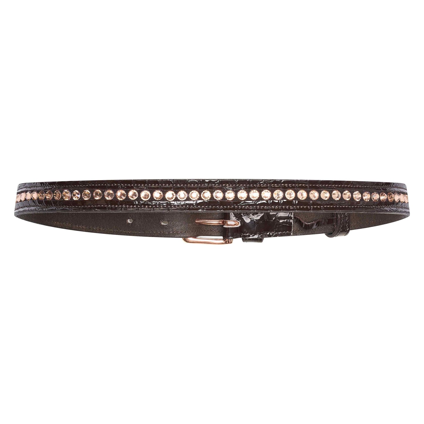 8438-KL00123000_8027_8027-Brown-Ros-Metal_1