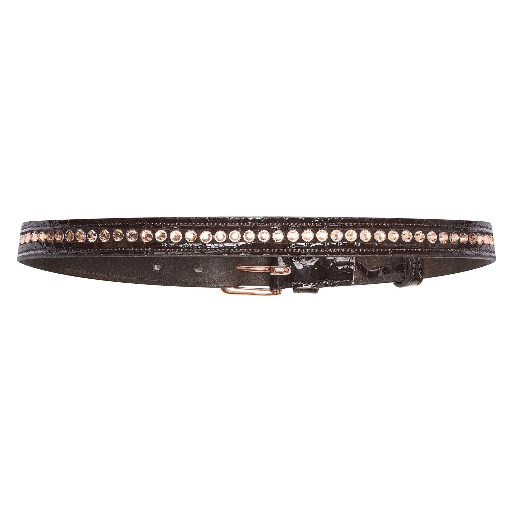 8439-KL00123000_8027_8027-Brown-Ros-Metal_1