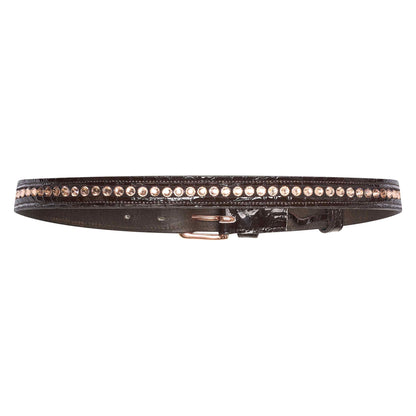 8439-KL00123000_8027_8027-Brown-Ros-Metal_1