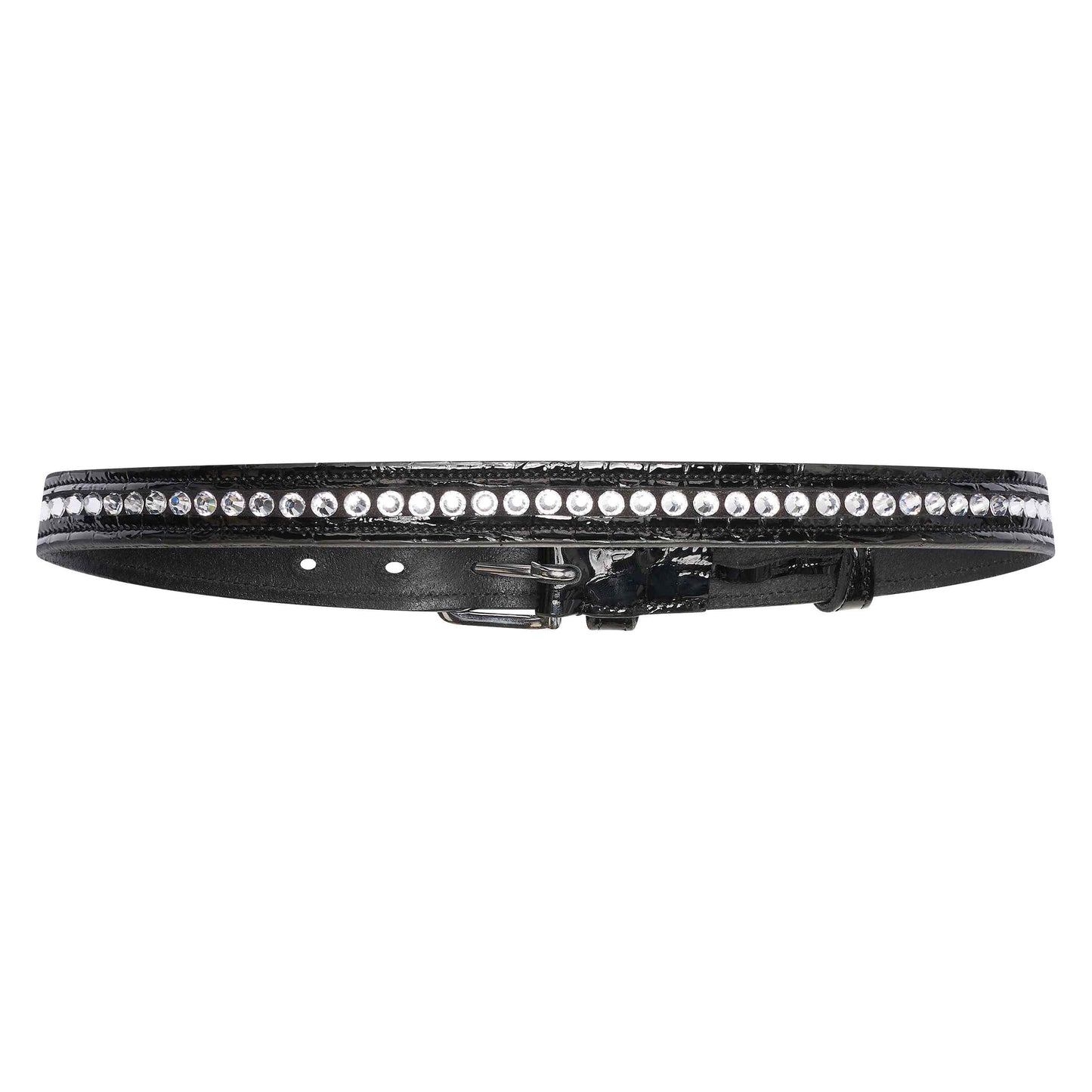 8442-KL00123000_9545_9545-Black-Silver_1