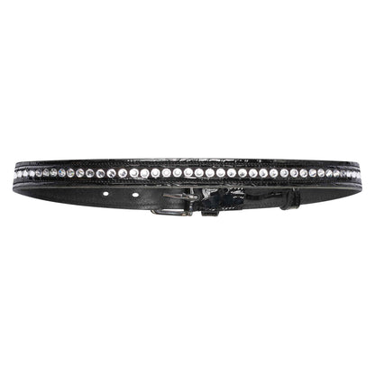 8442-KL00123000_9545_9545-Black-Silver_1
