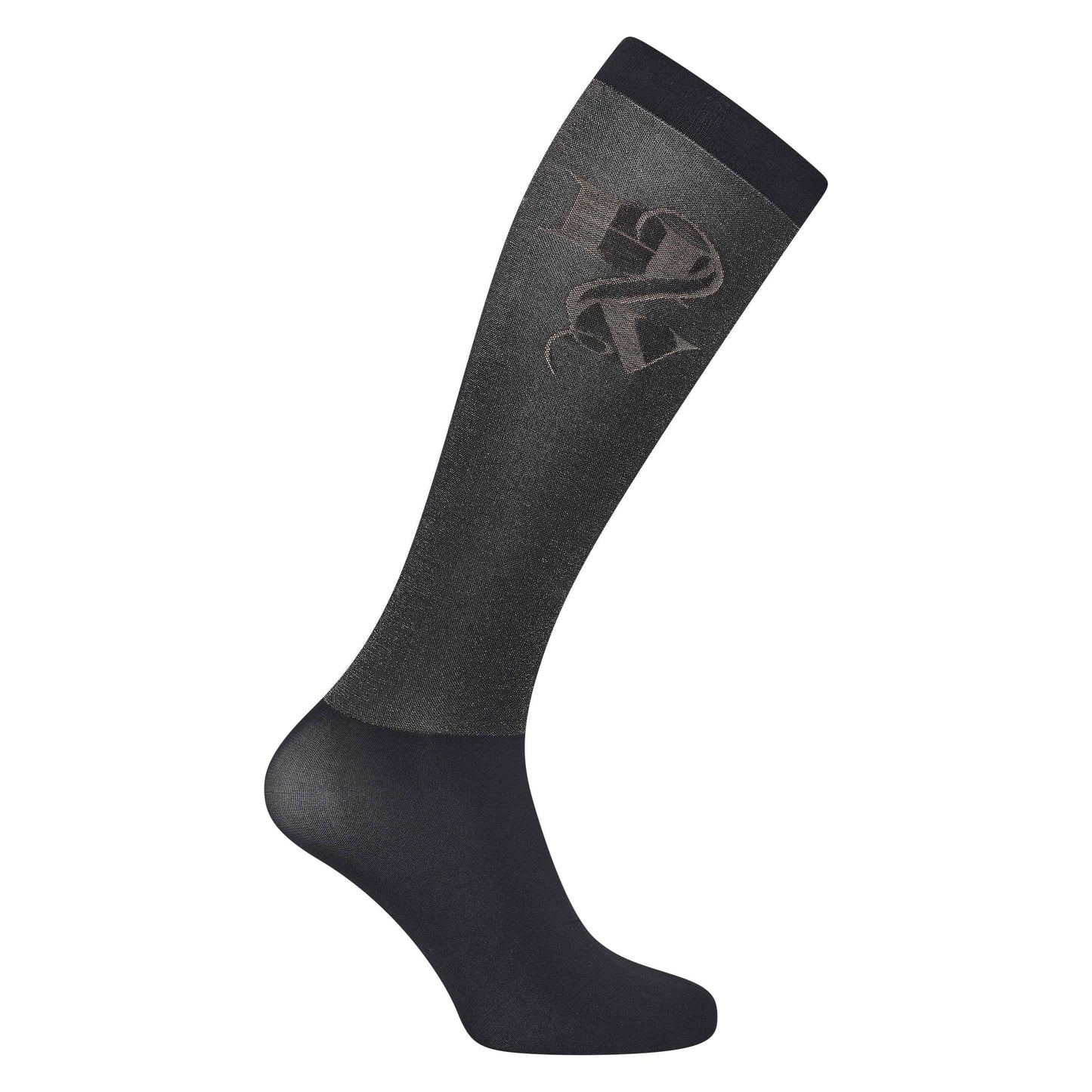 8455-HV-Polo-Lucia-black