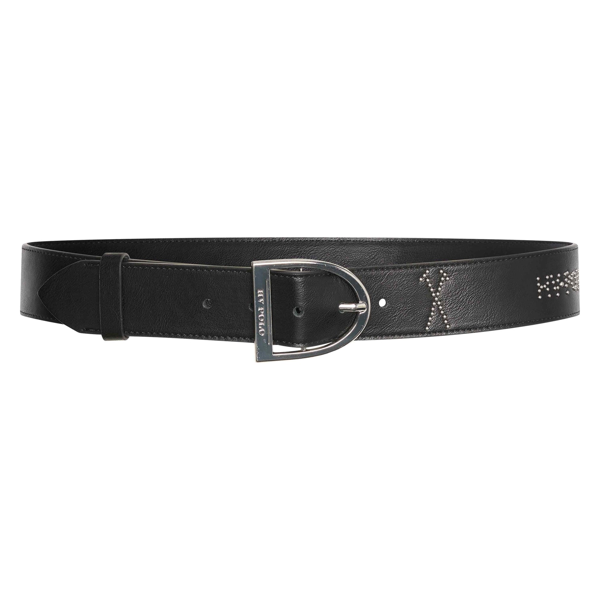 8467-HVPEvelyn-black