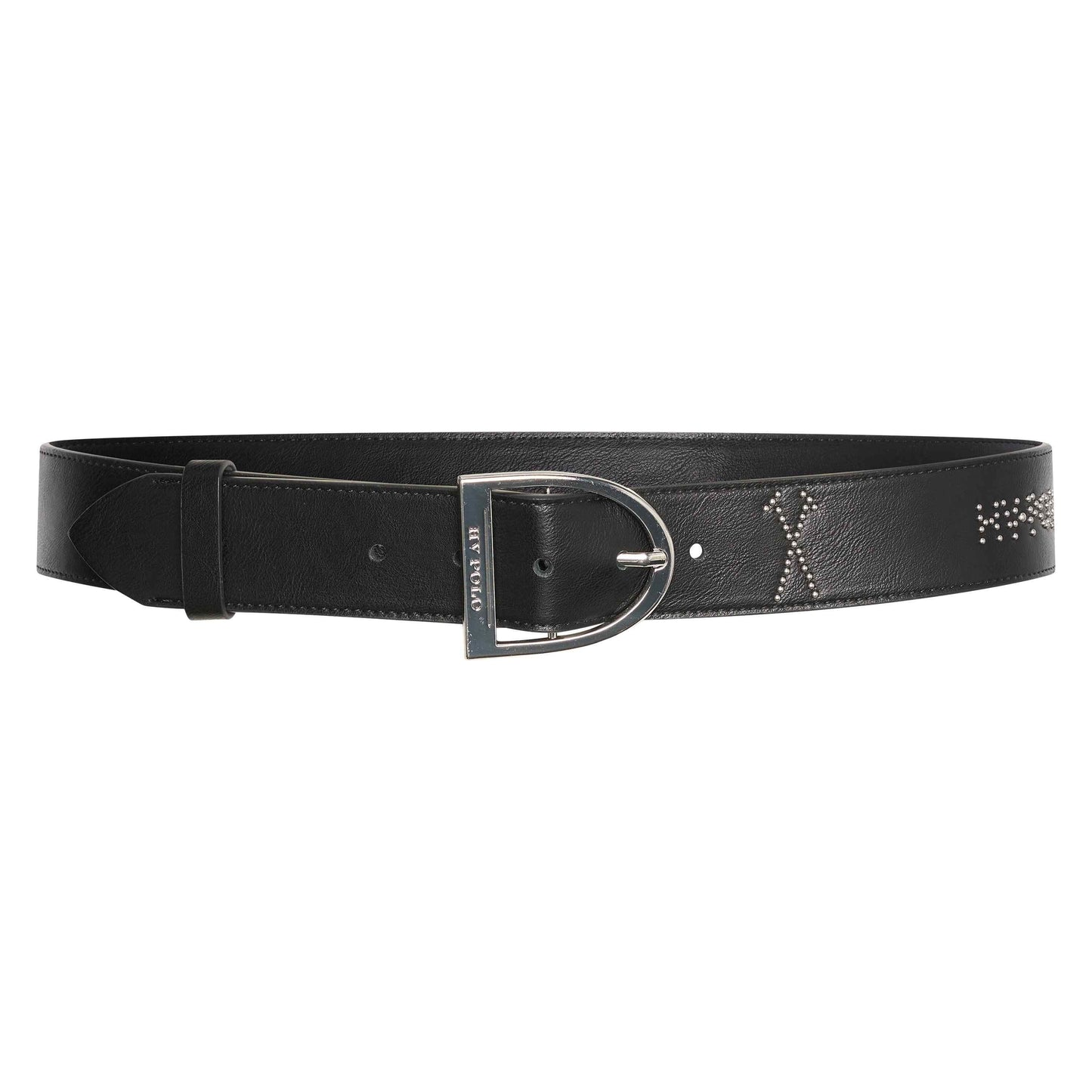 8468-HVPEvelyn-black