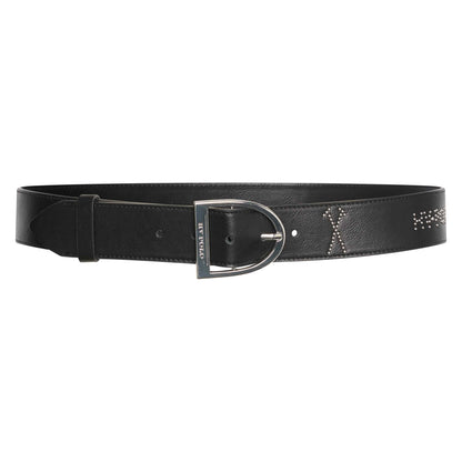 8468-HVPEvelyn-black