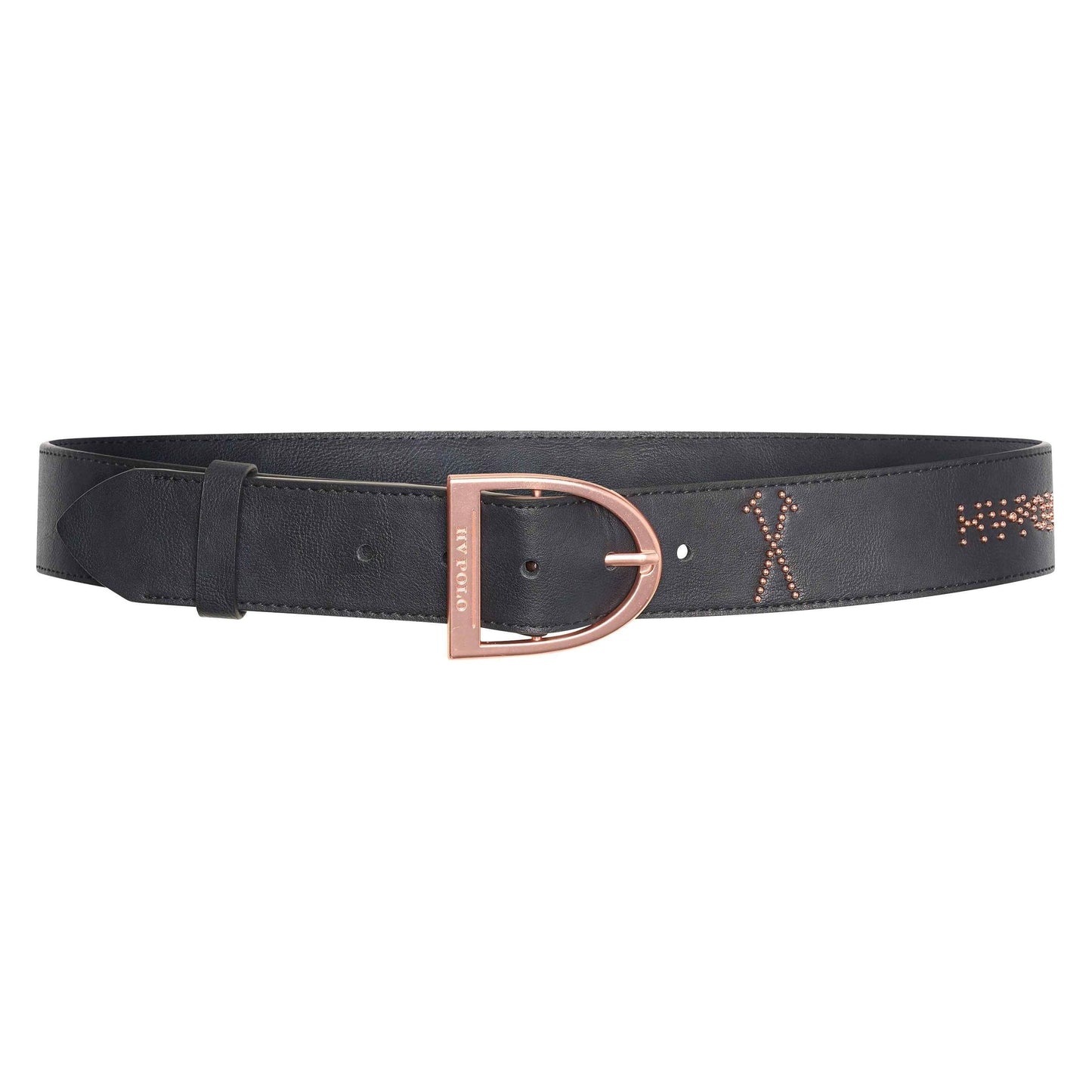 8471-HVPEvelyn-navy