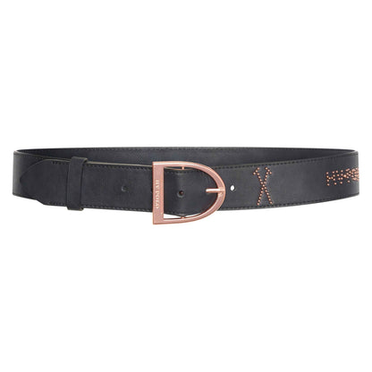 8471-HVPEvelyn-navy