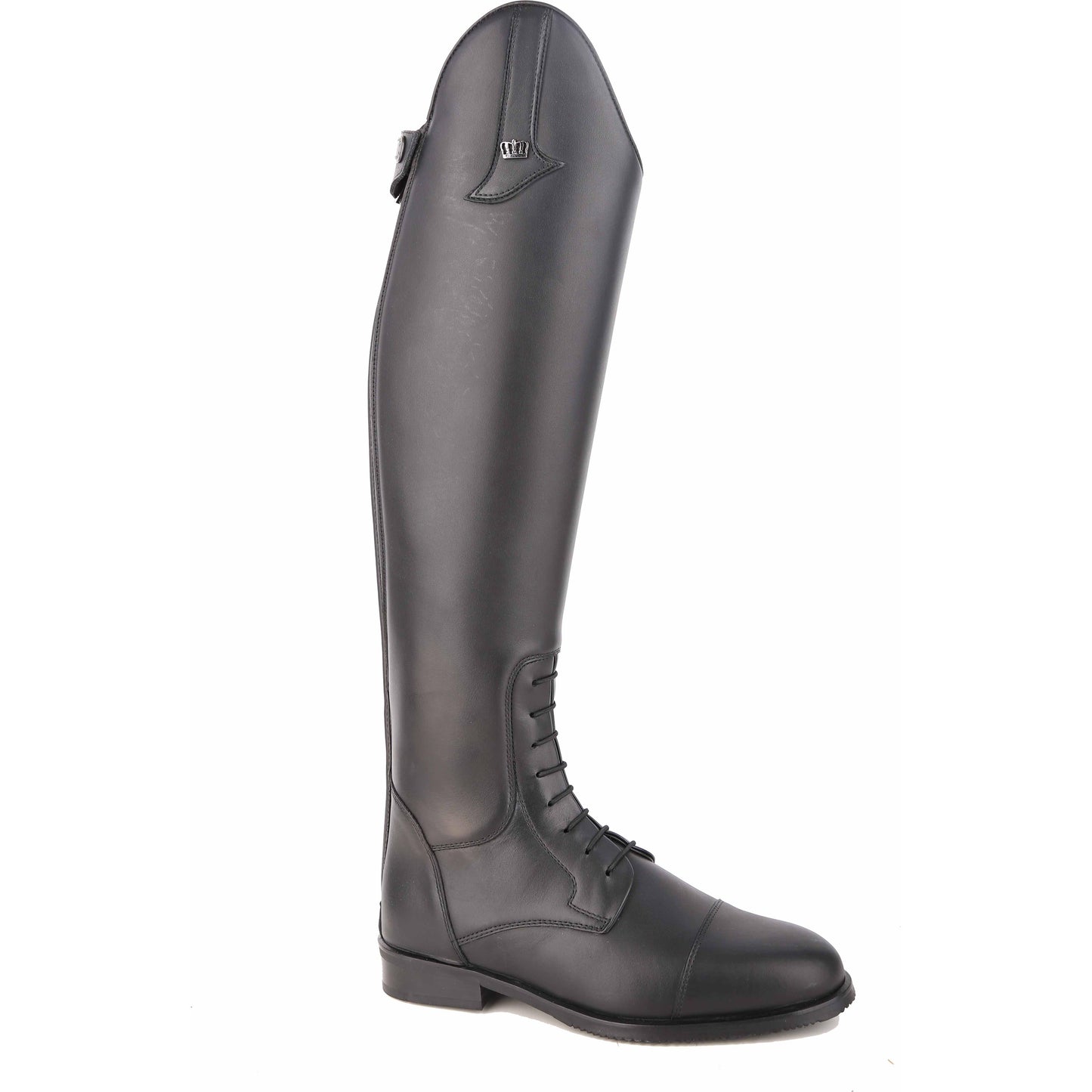 8875-Kingsley-Aspen-blackblack