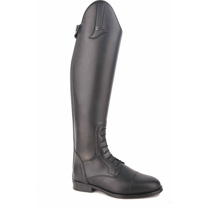 8875-Kingsley-Aspen-blackblack