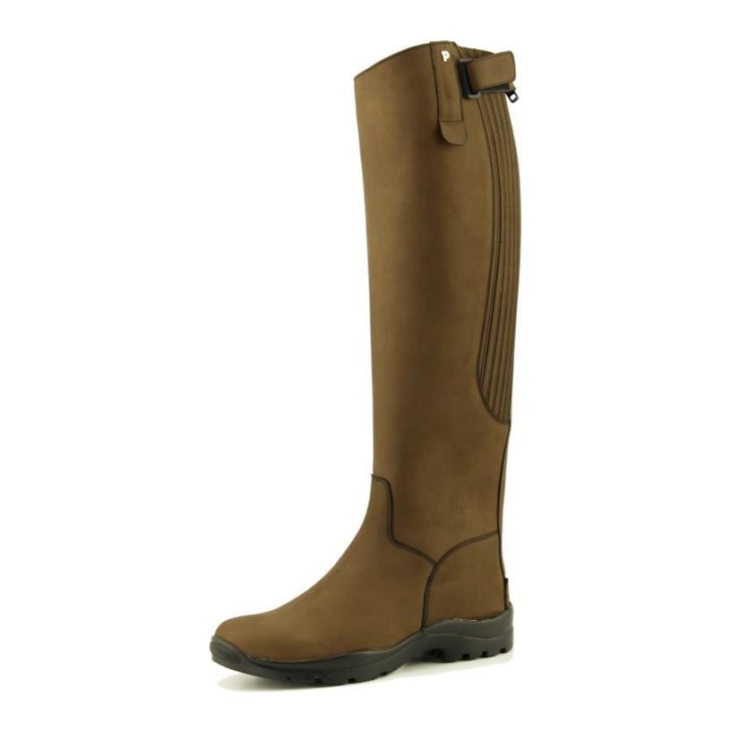 Petrie Freerider Freizeit Reitstiefel